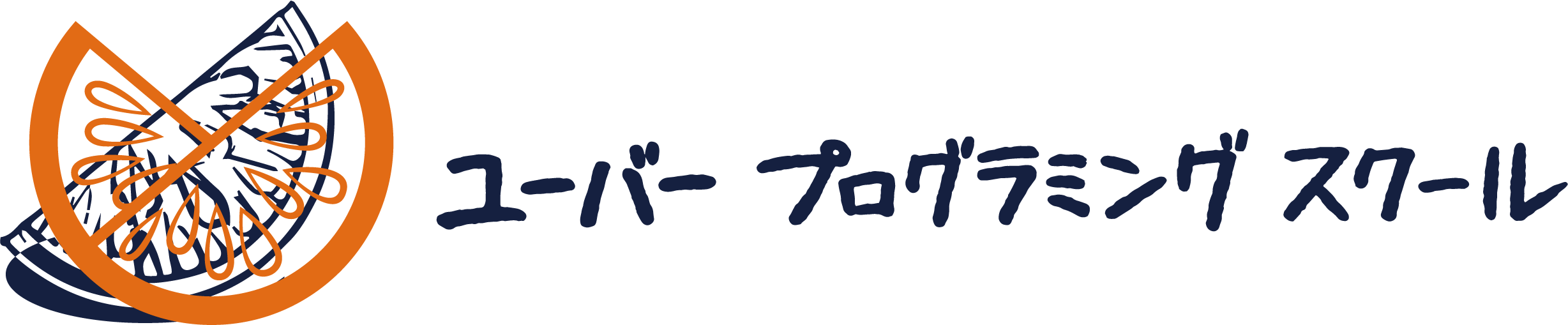 KATAKANA
